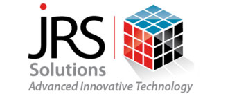 JRS Solutions